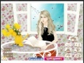 Oyunu She like a flower Taylor Swift