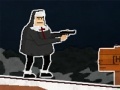 Oyunu Nun With A Gun