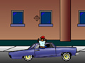 Oyunu Drive By Two