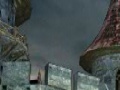 Oyunu e3D The Castle
