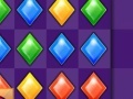 Oyunu SPIN THEM UP
