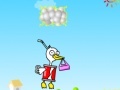 Oyunu Duck Express
