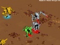 Oyunu Mex game