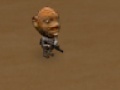 Oyunu Island colonizer