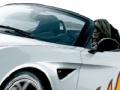 Oyunu Alfa Romeo Spider Coloring