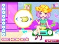 Oyunu Peach Like Music