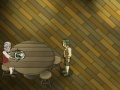 Oyunu Max Mesiria RPG 2