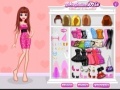 Oyunu Pink Bachelorette Party