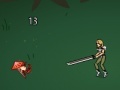 Oyunu Mardek 2 a new hero
