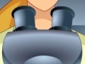 Oyunu Second chapter