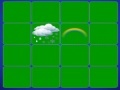 Oyunu Weather Match 2