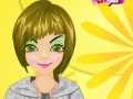 Oyunu Beautiful Makeover 1