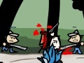 Oyunu Skibble Shot