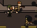 Oyunu Stalingrad Sprint