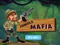 Oyunu Jungle Mafia