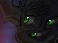 Oyunu Alien nation