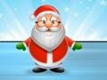 Oyunu Xmas Gifts Adventures