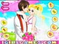 Oyunu My Sweet Lover