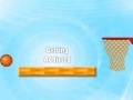 Oyunu Basket-ball: a new challenge