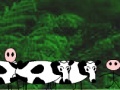 Oyunu Wrath II