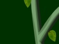 Oyunu Jungle escape