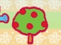 Oyunu Angel fruit