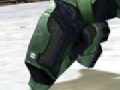 Oyunu Combat evolved
