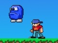 Oyunu Spike Boy