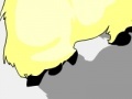 Oyunu Grundo snow throw
