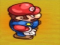 Oyunu Mario Gauntlet
