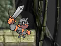 Oyunu Brutal Max