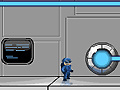 Oyunu Gates of logic