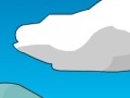 Oyunu Of jellies