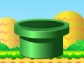 Oyunu Pipe for Mario