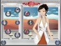Oyunu Greek Goddess Makeover