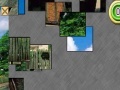 Oyunu ACOOL ONLINE JIGSAW