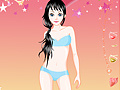 Oyunu Funky Dresses