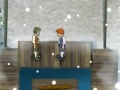 Oyunu Mesiria Chapter 2