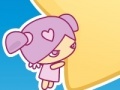 Oyunu Star headache