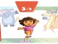 Oyunu Dora Shadows
