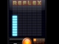 Oyunu Reflex