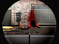 Oyunu Hitman Mission Pack