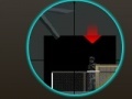 Oyunu Counter - snipe multiplayer
