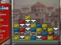 Oyunu Minion Match
