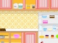 Oyunu Grandma's Kitchen 4