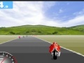 Oyunu 123Go Motorcycle Racing