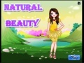 Oyunu Natural Beauty