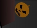 Oyunu The pumkin land