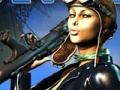 Oyunu Skylark