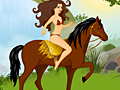 Oyunu Wild Amazon